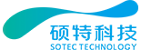 水泥彩磚-仿石磚-PC磚-廣場(chǎng)路面磚-西安景逸PC景觀(guān)磚廠(chǎng)
